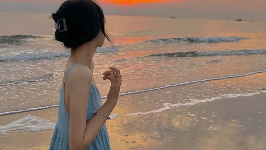 |日照旅行，游客视角下的日照旅游