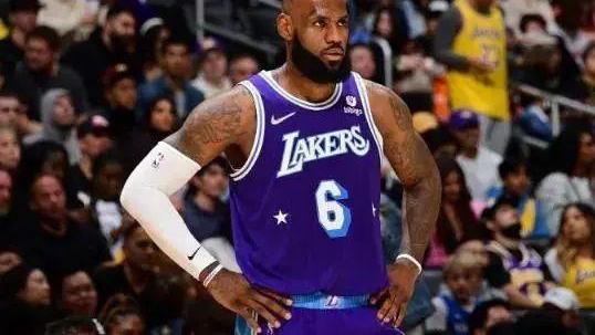 基本敲定！史诗级5换1交易！