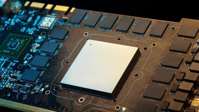 英特尔|不解为什么新的处理器都一定要集成显卡呢？