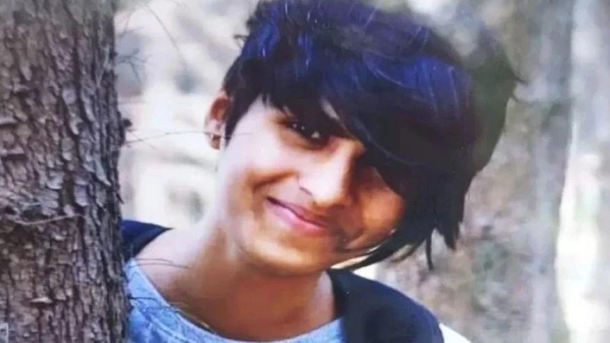 美剧|女子私奔两年后遭分尸35块　厨师男友：从美剧中获得的灵感