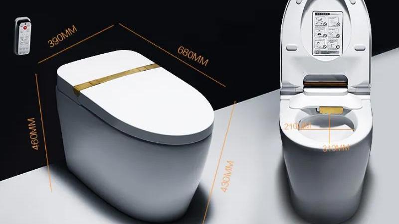 装修最不值得花钱的8个地方，提醒你及时避开，建议收藏