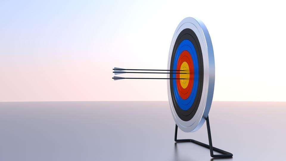 许敏|老杜被许敏冤枉了，杜粉的说法不可信，她放弃了自证清白的机会