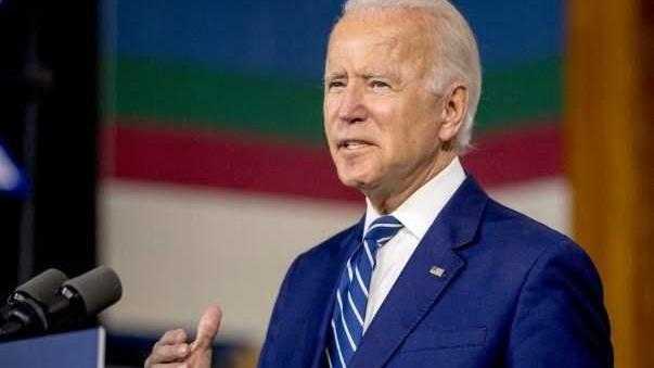 postgresql|拜登埋的“雷”爆了？2国联手搞“大事”，要对中国下手