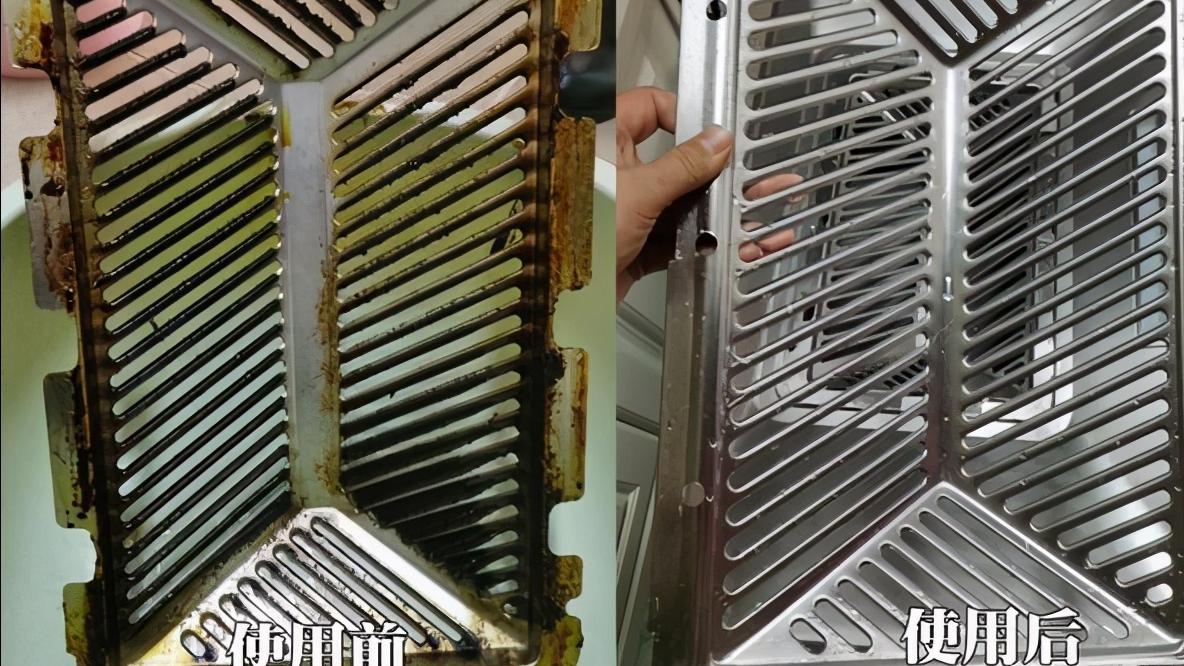 “年轻妈妈圈”很火的5个家居物件，乍看意外，用后真香！