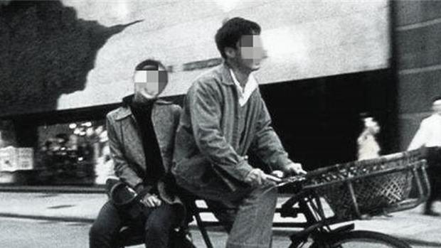 1982年，刑警遭诬告成强奸犯，2年后受害人翻案，可惜至今未平反