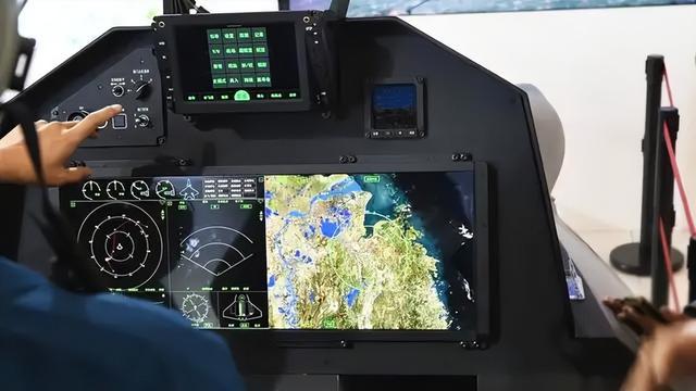 CPU|国产机载图形处理器研制成功 C919客机将用上自主中国芯