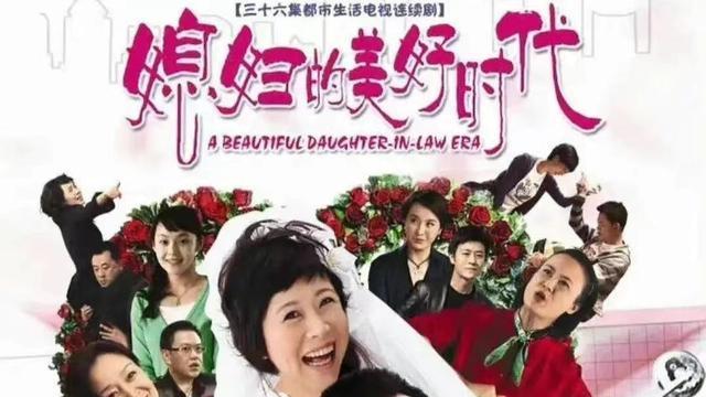 女演员朱锐称：别被明星外表蒙骗，曾被剧组男演员骚扰，吓得发抖