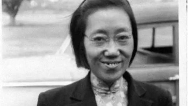 30年隐姓埋名的女科学家：早年为事业离家，晚年将积蓄全捐工程