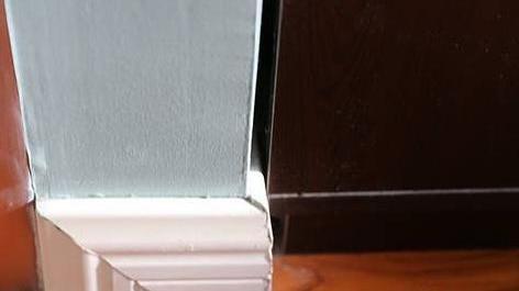 百位业主总结的15条装修遗憾事，句句箴言，我家就中了好几个