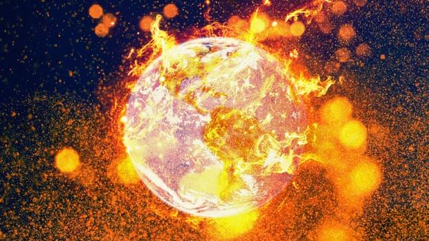2022年9月1日我们一起来关注大自然