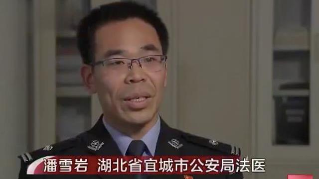 女子遭侵犯没声张，同村很多人都找她，03年丈夫联合妻儿合谋杀人
