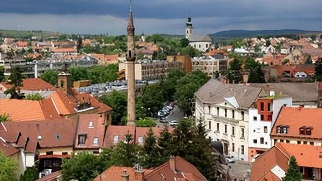 青岛市|盘点去匈牙利旅行必去的九大景点，每一个都奇美无比，不容错过