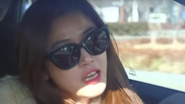 韩剧|《来自星星的你》：高开低走的韩剧，年龄差是最大败笔