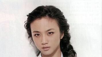 汤唯|汤唯：拍戏没用替身惨被封杀，却俘获整个韩国，她到底做了什么