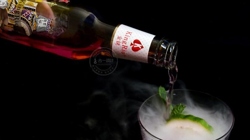 每天了解一个居家小妙招——小苏打放白酒里，让你受用一生