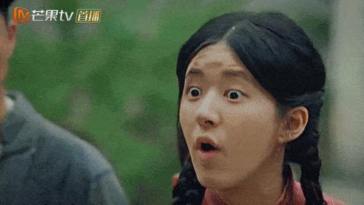 |抱歉，收视第一，也洗不白她的烂演技