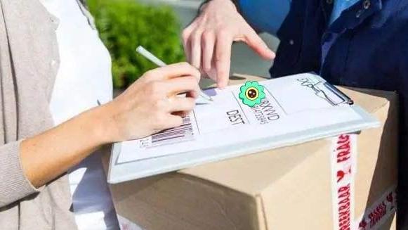 拼多多|同样是电商平台，为什么“拼多多”的价格比较便宜？内行给出答案