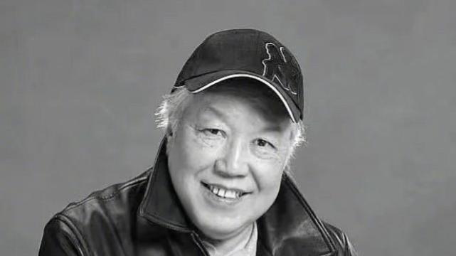 汤唯|导演许同均因疫情病逝，曾与周迅汤唯合作，两月前公开露面身体还很好