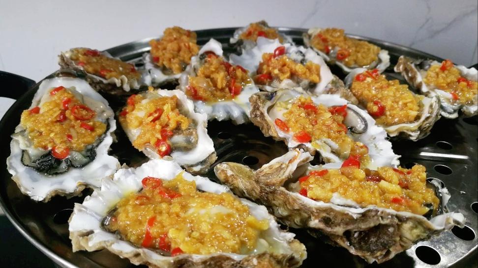 锌含量最高的3种食物，有锌库之称，孩子常吃提高智力，贵也要买