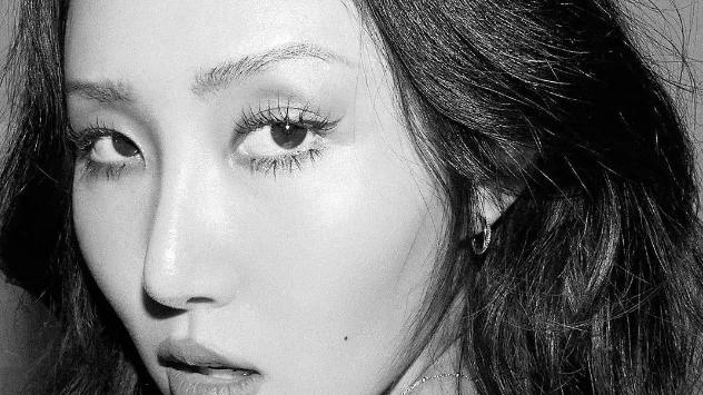 华莎|韩综《认识的哥哥》辱华！神童、华莎遇危机，仍获大量粉丝支持