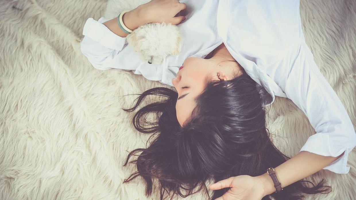 自媒体|月薪 3万人民币是一种怎样的体验？做自媒体可以达到这种水平吗