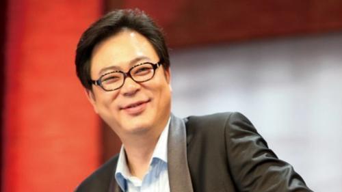 赵露思|高亚麟：《家有儿女》中有3个孩子，现实中结婚14年却无儿无女！