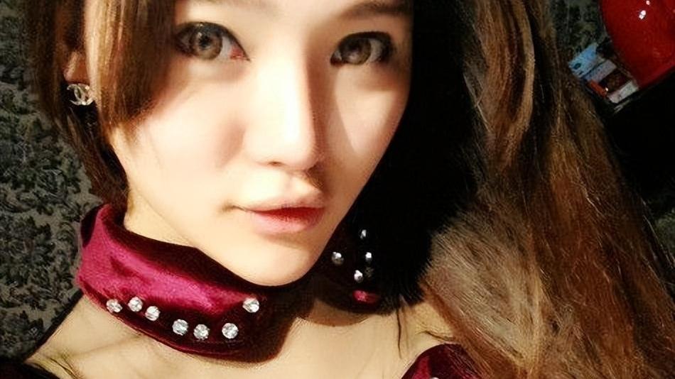 2015年，“海天盛筵”女主角孙静雅落网，据说3天就曾挣到60多万