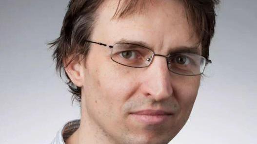 小米科技|“我不需要高薪，之所以来中国，是因为认同中国”