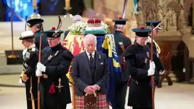 ?英国，这次彻底演砸了！