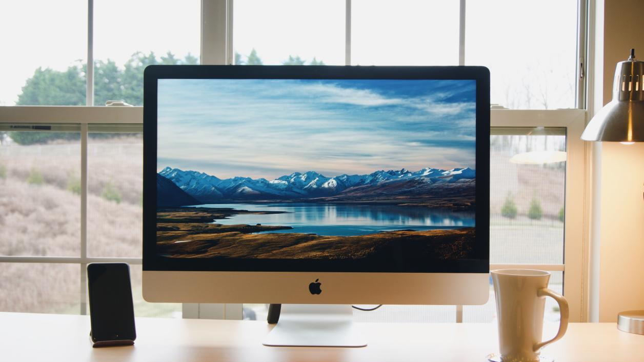 |领导需要明白这几点