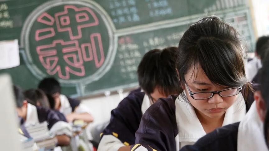 鹤壁|阶级社会子承父业? 父母职业影响子女，这些职业更容易培养人才