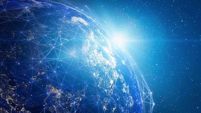 人类，为什么永远不会成为第一类文明？答案或许细思极恐