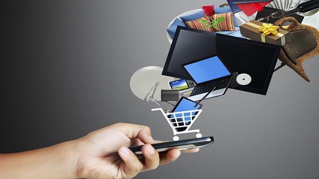 交换机|182亿后，“监管部门”再对阿里出手，人民日报说对了