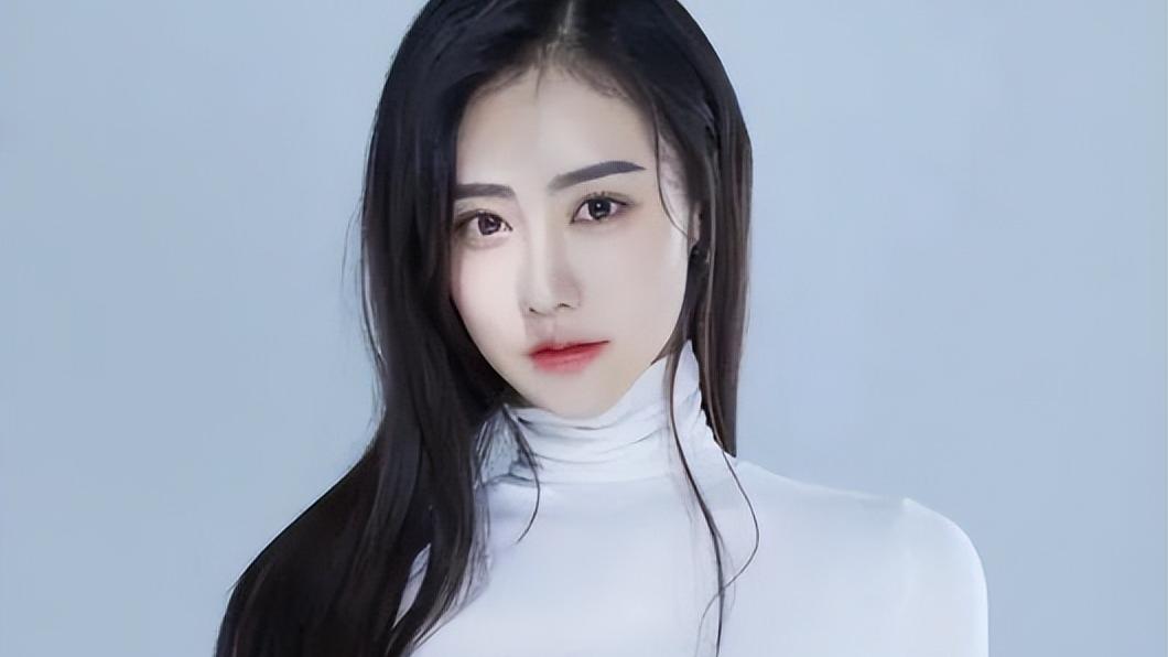 Kindle|马老板裁人的背后