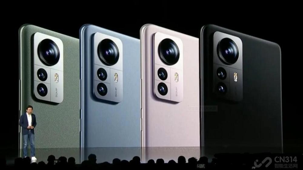 iPhone|国产旗舰狂暴涨价，玩家大呼：现在没钱才买iPhone