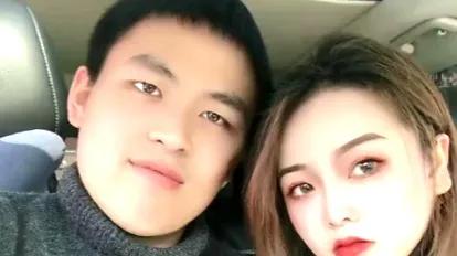近日，家住湖南常德，今年38岁王静纯，不仅月薪高达8000块