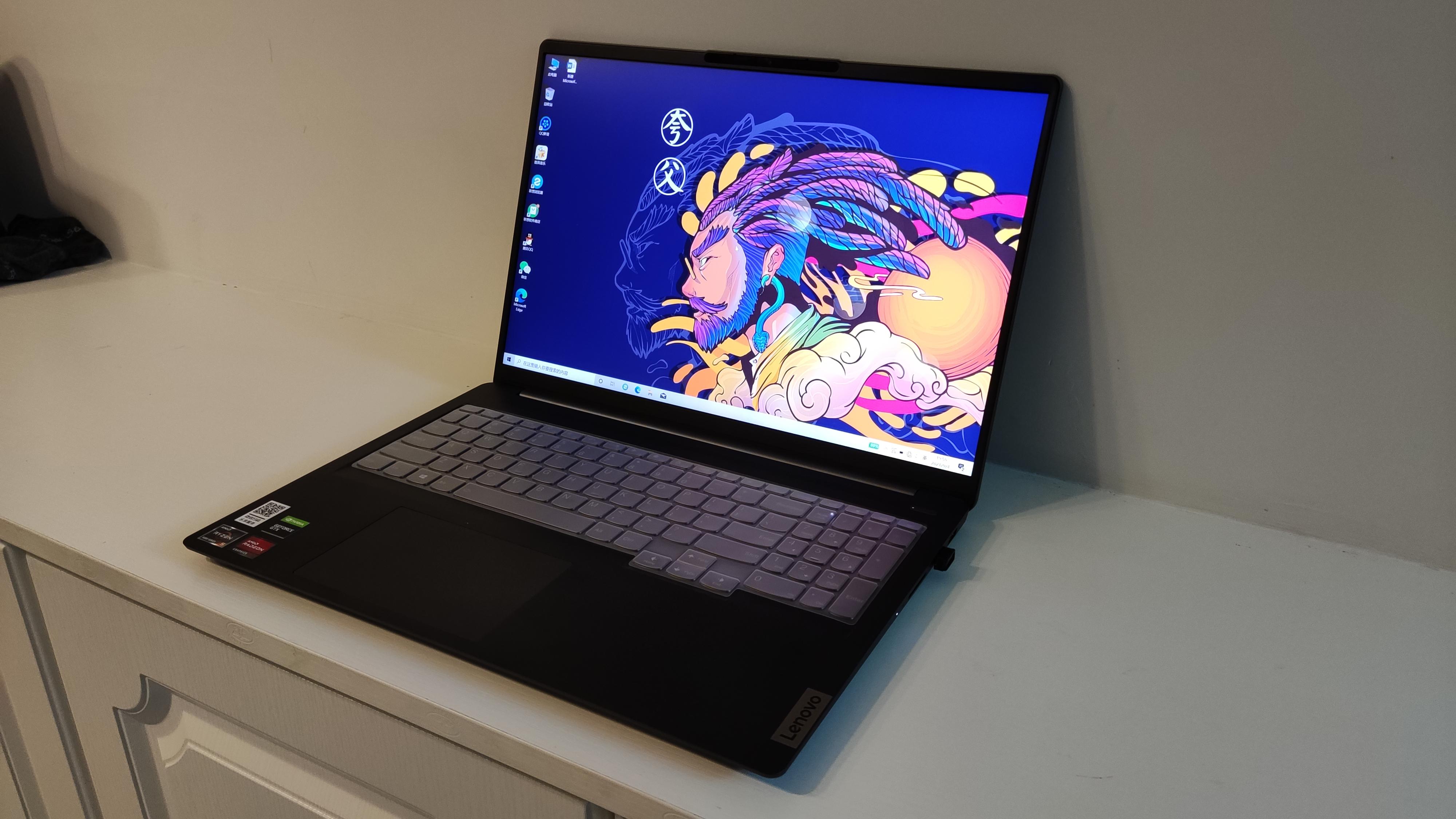 红米手机|盘点618期间值得购买的轻薄本，五款真香笔记本，有你的菜吗？