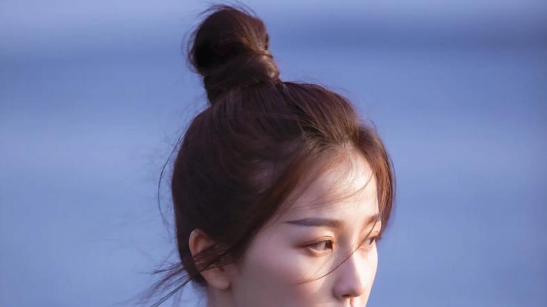 虞书欣|怎么评价虞书欣，她在电视剧《苍兰诀》中表现如何？