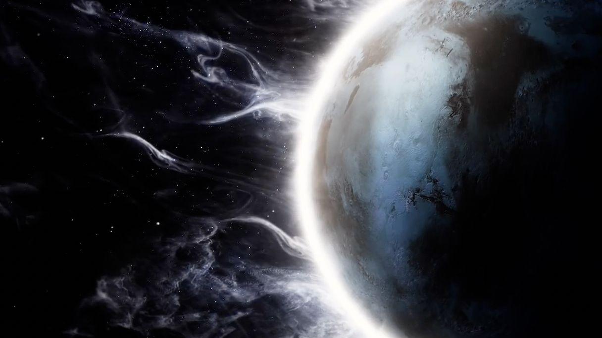 系外行星很难被直接探测到，人类已经开发了五种方法来寻找它们！