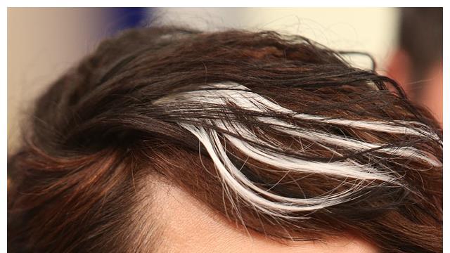 蔡康永|清空微博，取消关注！蔡康永：已经仁义至尽，不跟她们玩了