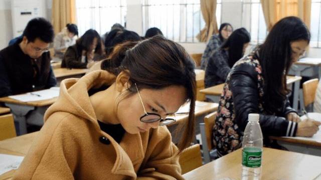 招聘|“国税局”迎来招聘，本科学历起步，上岸后带“编制”，要把握住