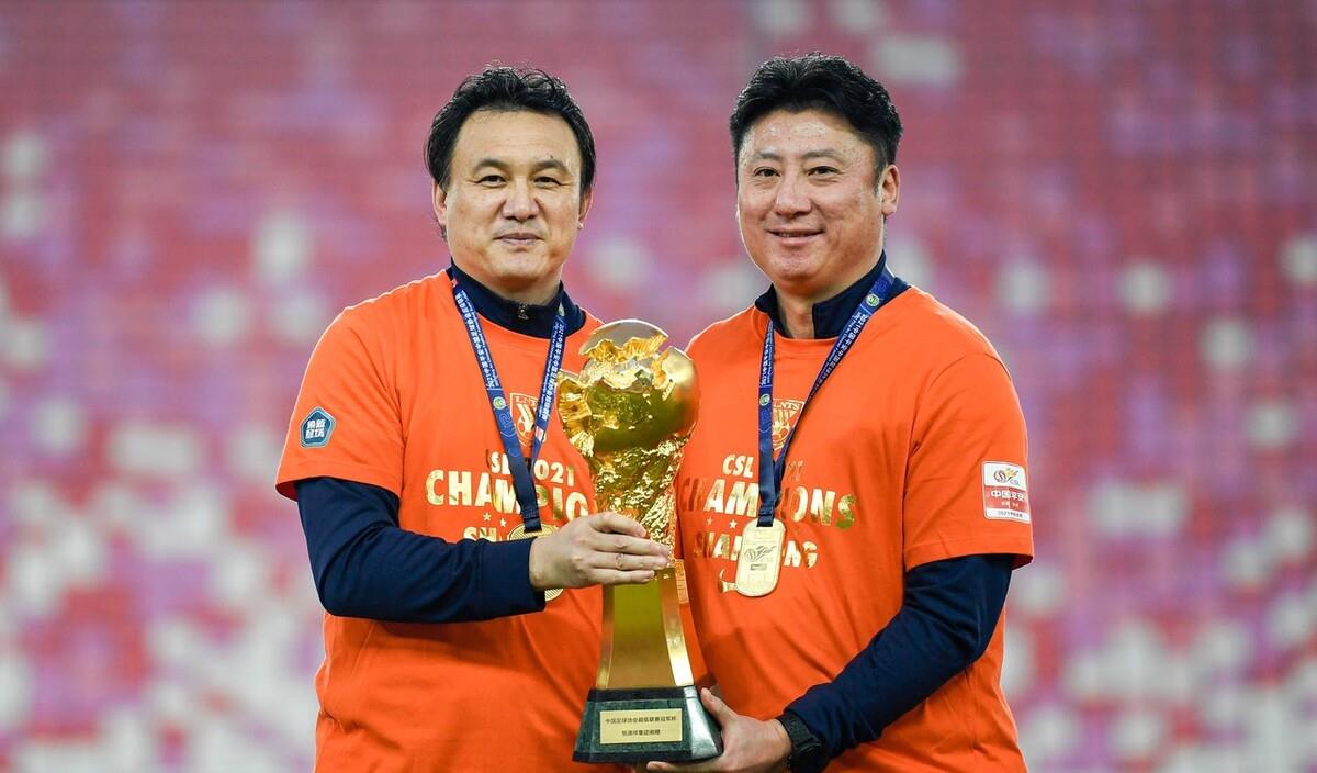 郝伟|舒畅发言截图是真的，爆料内容是否属实不得而知：俱乐部最受伤