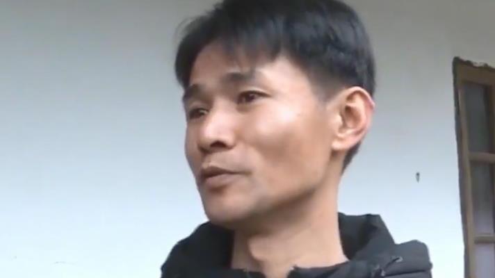 17年男子返乡时发现，老宅被人装修成民宿，问清原因令人匪夷所思