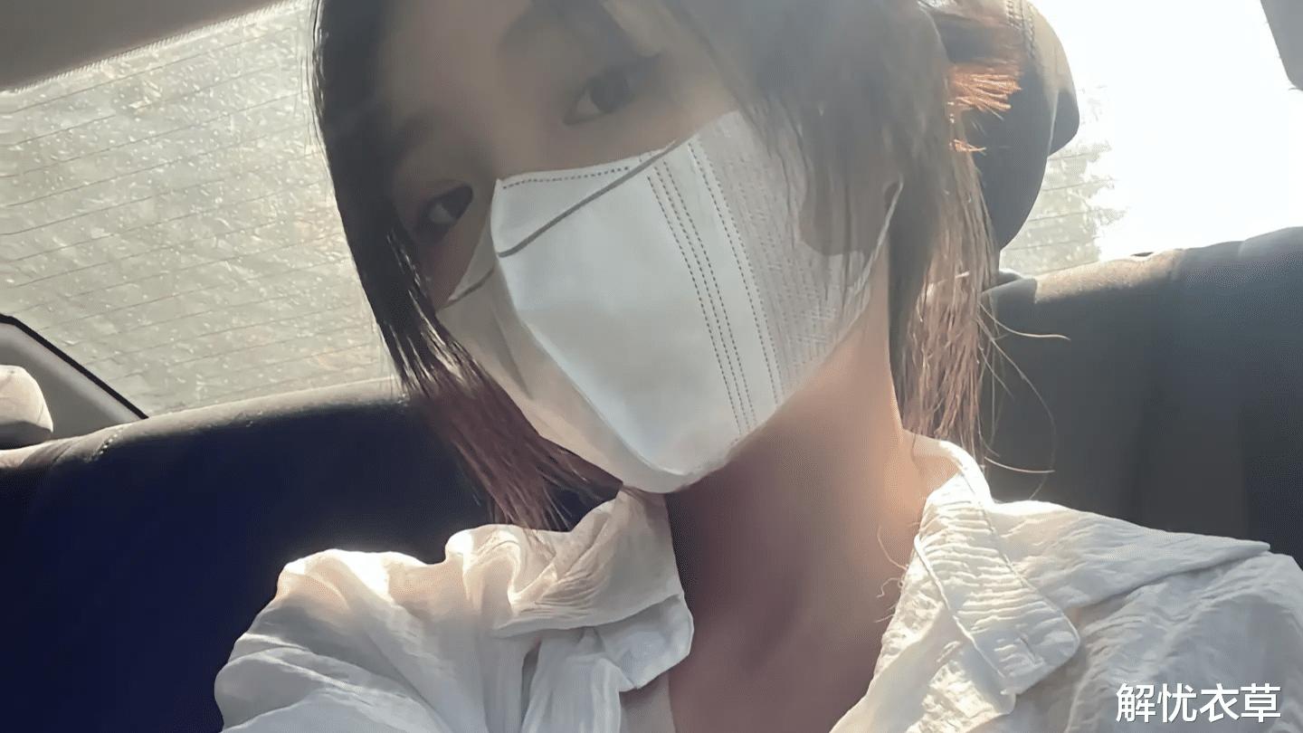 浙江：女孩给离世父母发消息，称自己不想结婚，受委屈了没有娘家回