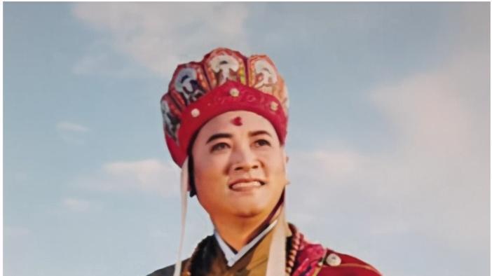 迟重瑞|郭德纲参观迟重瑞家，随口问沙发多少钱？迟重瑞：不贵才300万