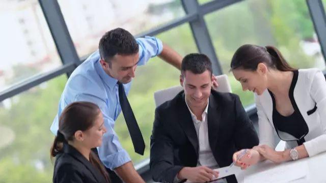 民进党|今年财运到，运势翻番的生肖