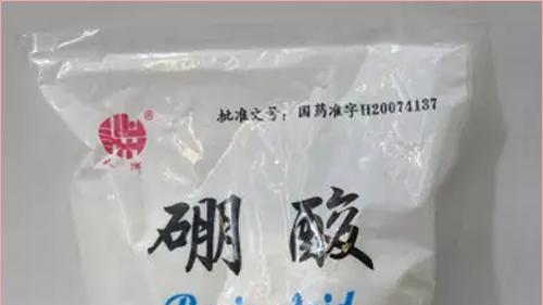 房间有蟑螂睡觉危险吗，这10个方法帮你赶走蟑螂