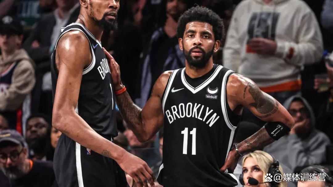 杜欧都是神仙，蔡崇信就是吃素的吗？