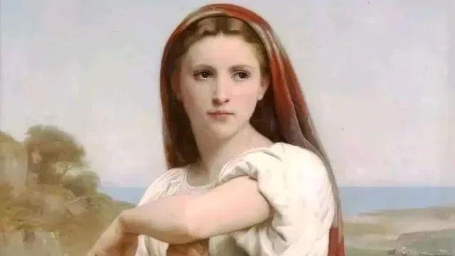 |职场故事——大家都喜欢你，直到你成了他们的竞争者