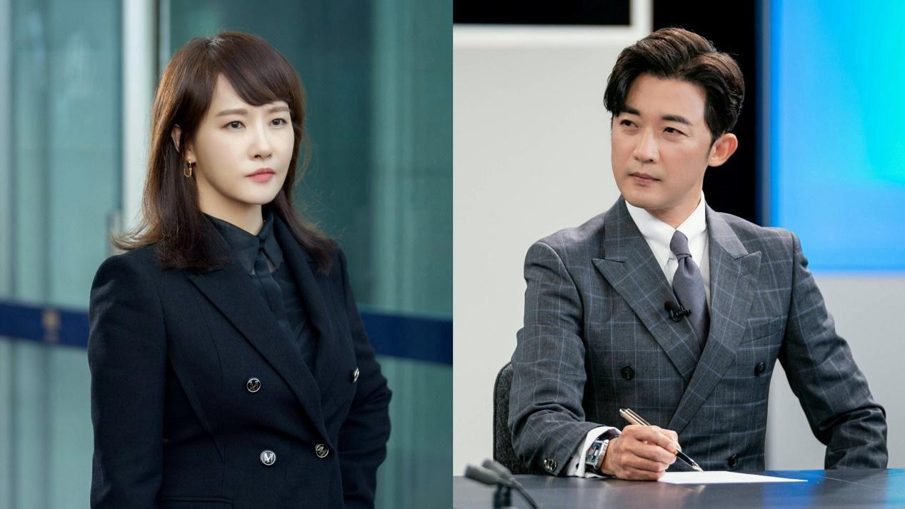 theempire|狗血剧《THEEMPIRE：法之帝国》：坚不可摧的帝国必从内部崩坏？